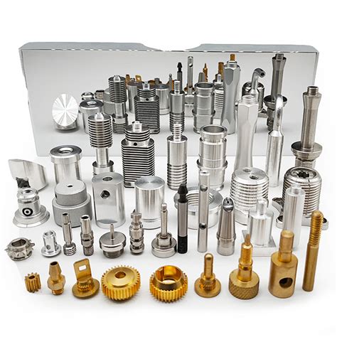 china cnc turning drawing parts suppliers|custom cnc machining parts.